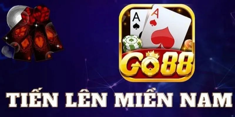 Tiến lên Miền Nam Rikvip lợi ích